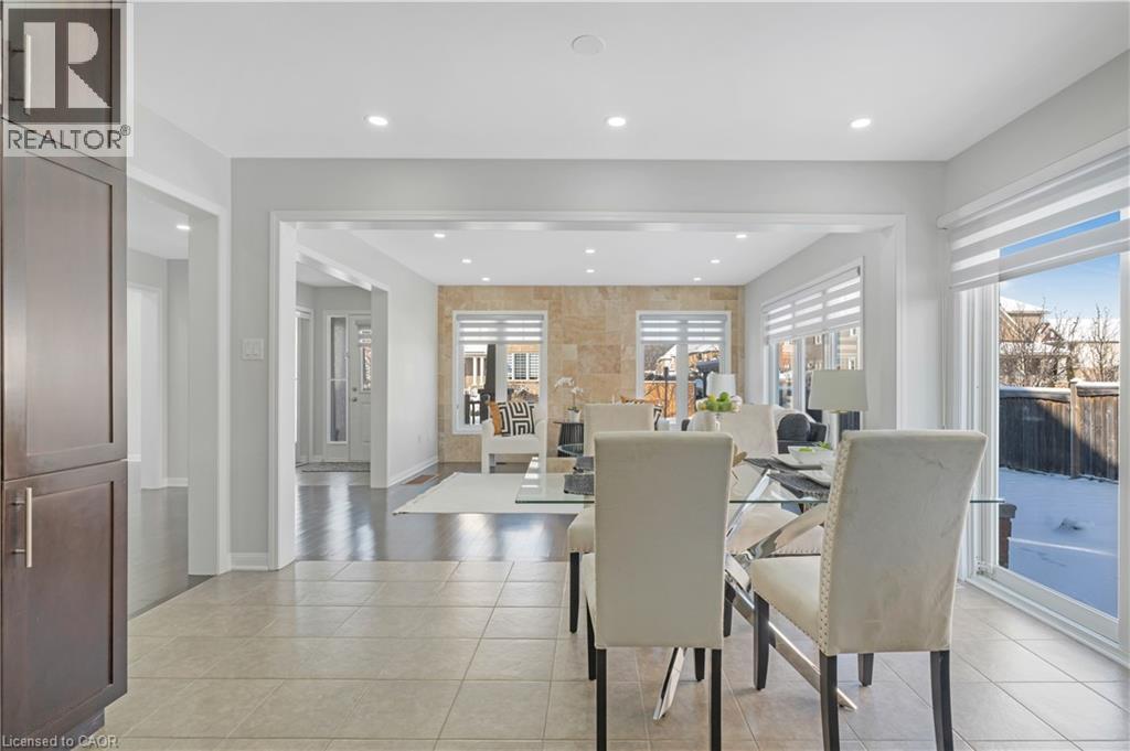 897 Farmstead Drive, Halton, Ontario  L9T 8J5 - Photo 18 - 40773862