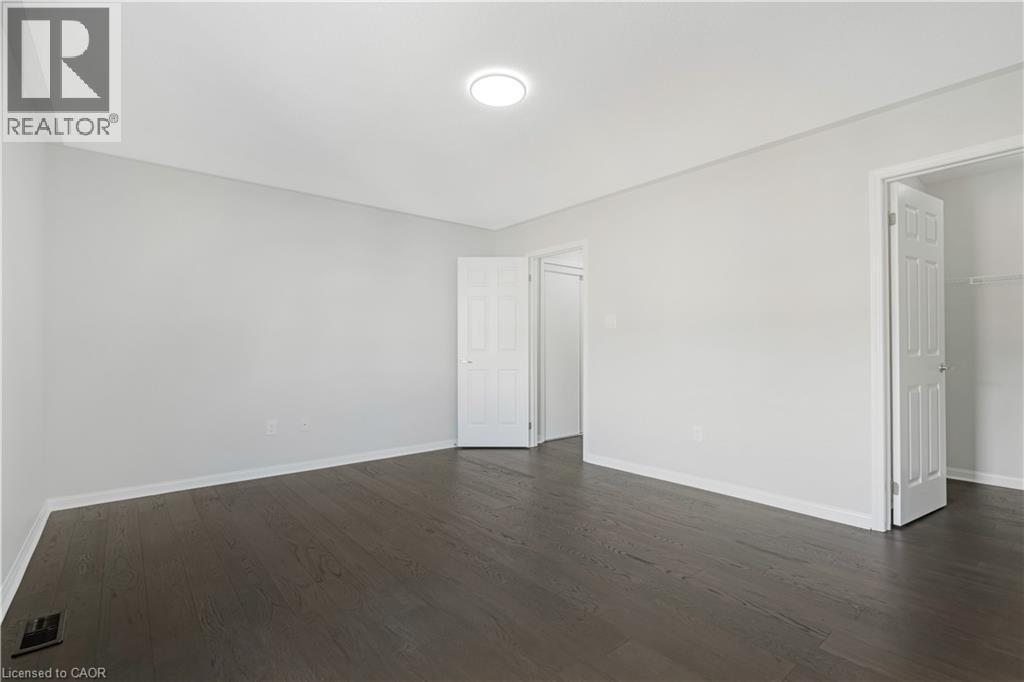 897 Farmstead Drive, Halton, Ontario  L9T 8J5 - Photo 27 - 40773862