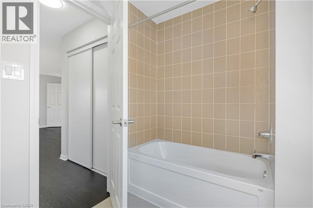 897 Farmstead Drive, Halton, Ontario  L9T 8J5 - Photo 31 - 40773862