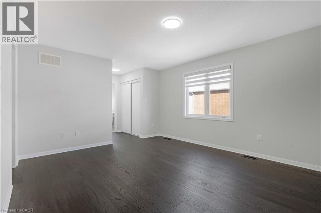 897 Farmstead Drive, Halton, Ontario  L9T 8J5 - Photo 25 - 40773862