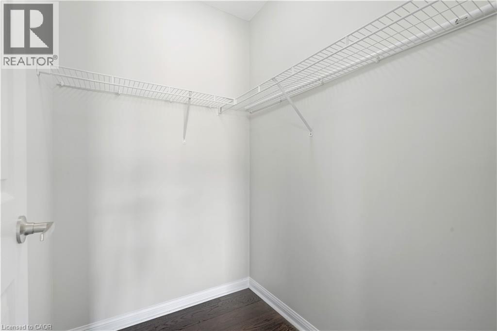 897 Farmstead Drive, Halton, Ontario  L9T 8J5 - Photo 28 - 40773862