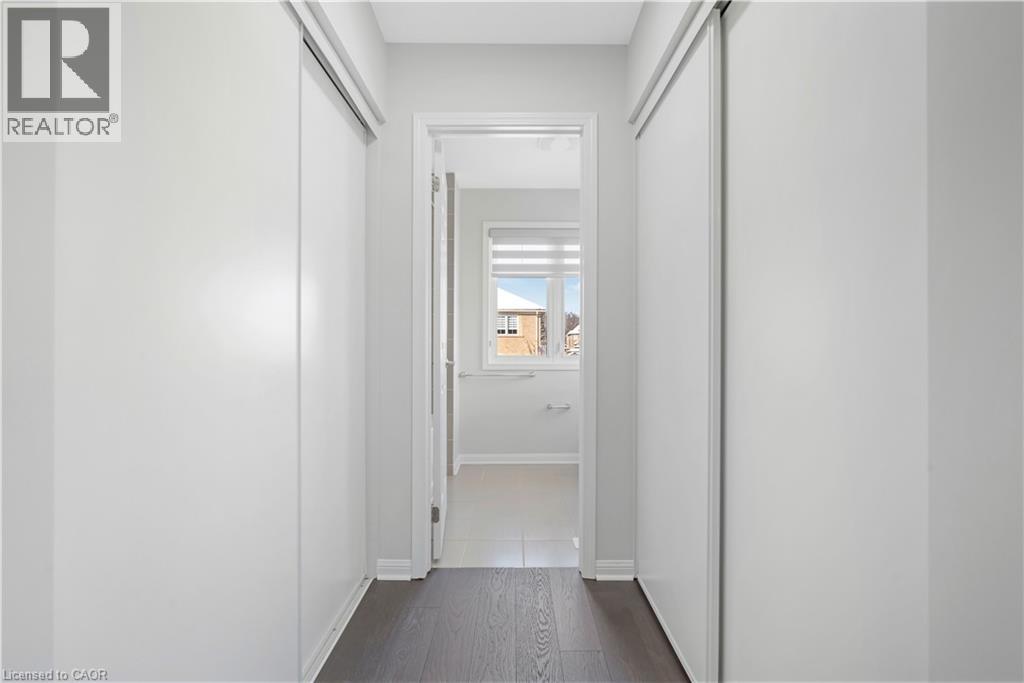 897 Farmstead Drive, Halton, Ontario  L9T 8J5 - Photo 29 - 40773862