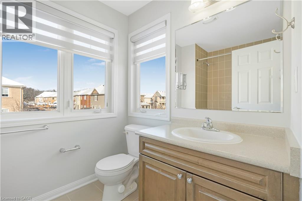 897 Farmstead Drive, Halton, Ontario  L9T 8J5 - Photo 30 - 40773862