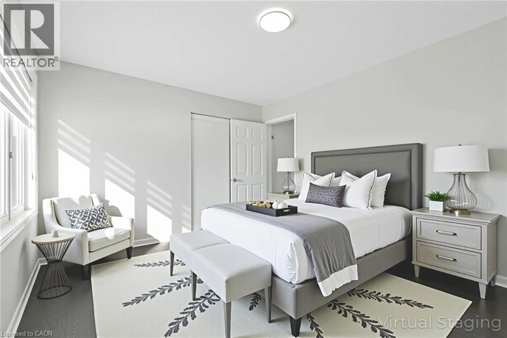 897 Farmstead Drive, Halton, Ontario  L9T 8J5 - Photo 36 - 40773862