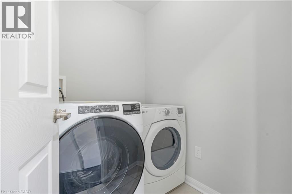 897 Farmstead Drive, Halton, Ontario  L9T 8J5 - Photo 24 - 40773862