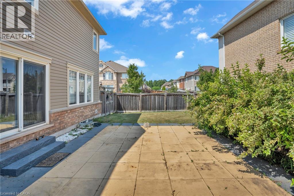 897 Farmstead Drive, Halton, Ontario  L9T 8J5 - Photo 41 - 40773862