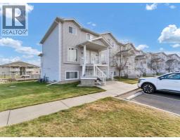 104 NORTHLANDS Pointe NE Northeast Crescent Heights