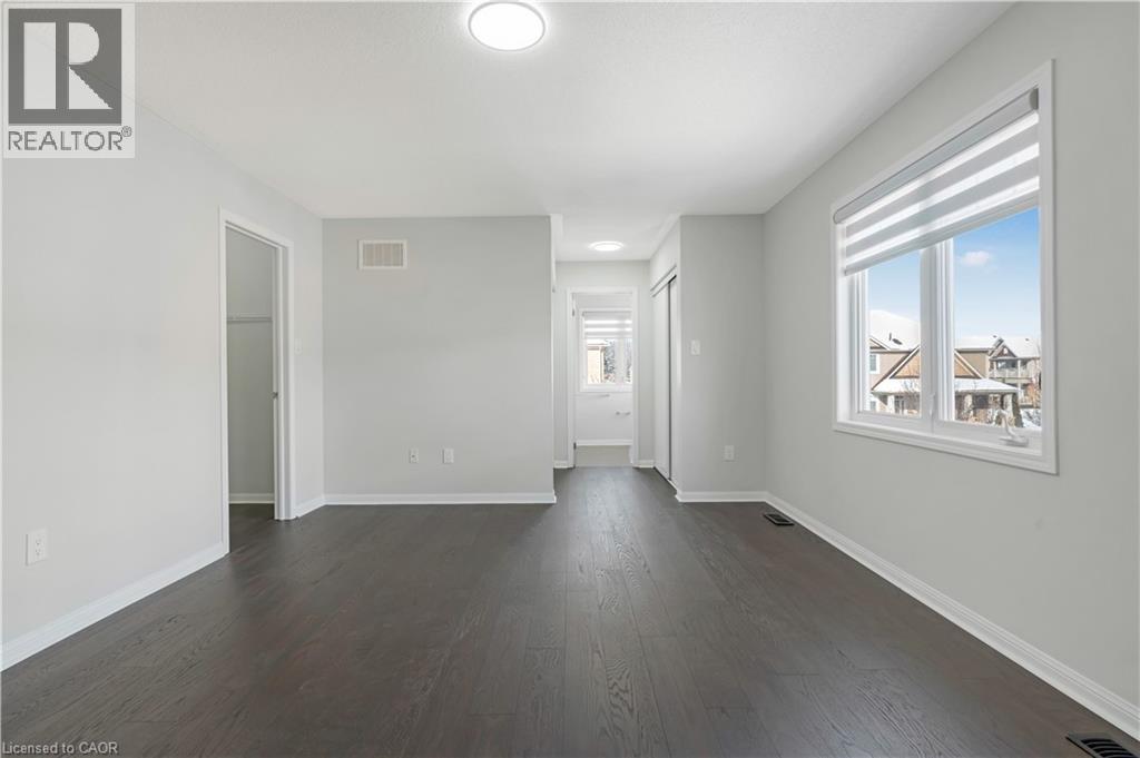 897 Farmstead Drive, Halton, Ontario  L9T 8J5 - Photo 26 - 40773862