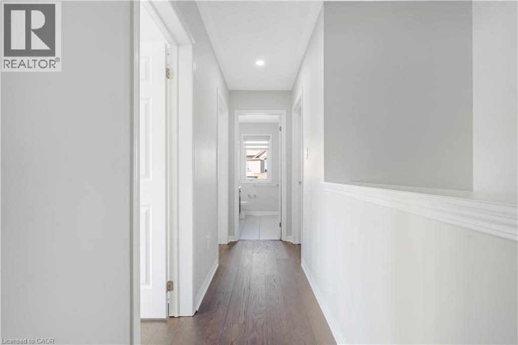 897 Farmstead Drive, Halton, Ontario  L9T 8J5 - Photo 32 - 40773862