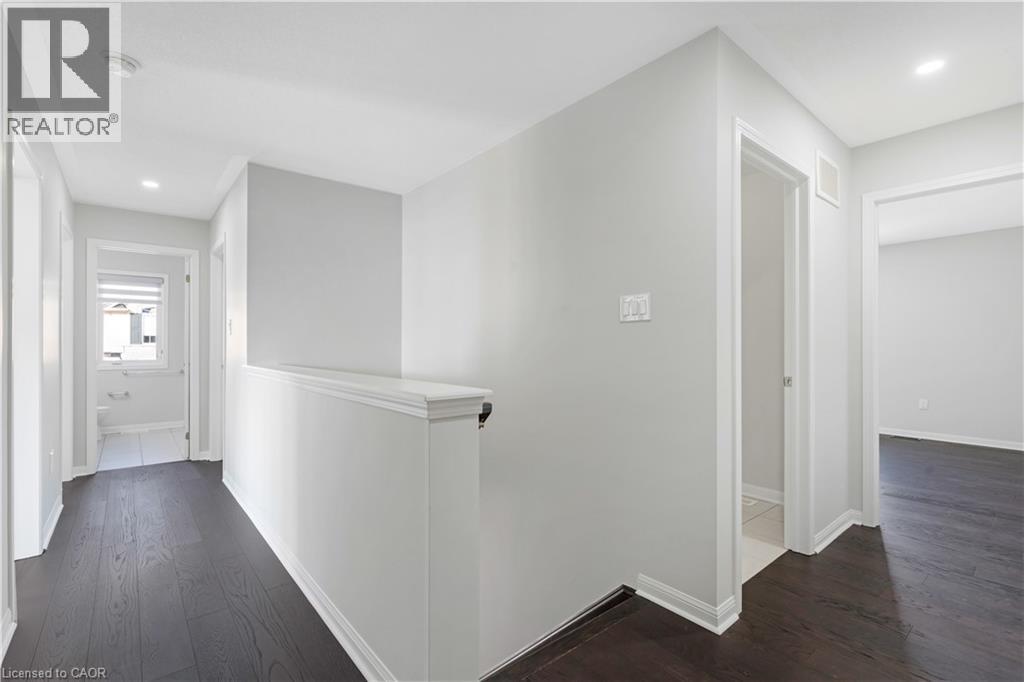 897 Farmstead Drive, Halton, Ontario  L9T 8J5 - Photo 23 - 40773862