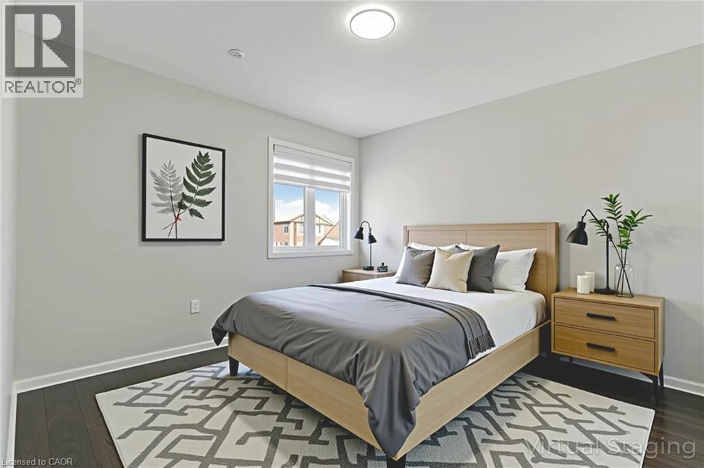 897 Farmstead Drive, Halton, Ontario  L9T 8J5 - Photo 43 - 40773862