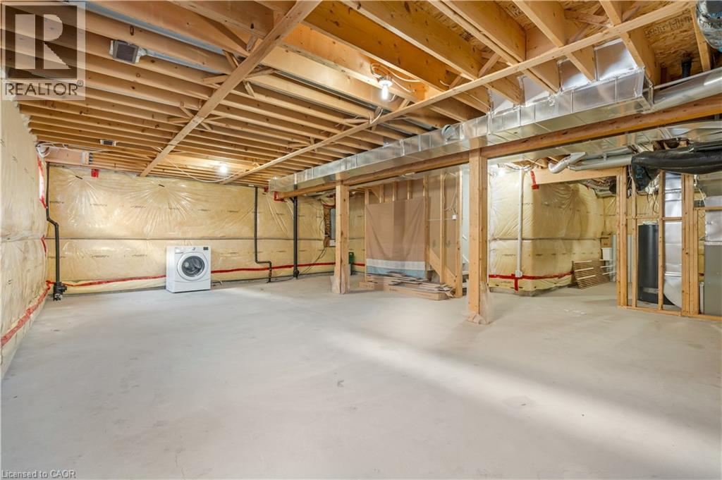 897 Farmstead Drive, Halton, Ontario  L9T 8J5 - Photo 39 - 40773862