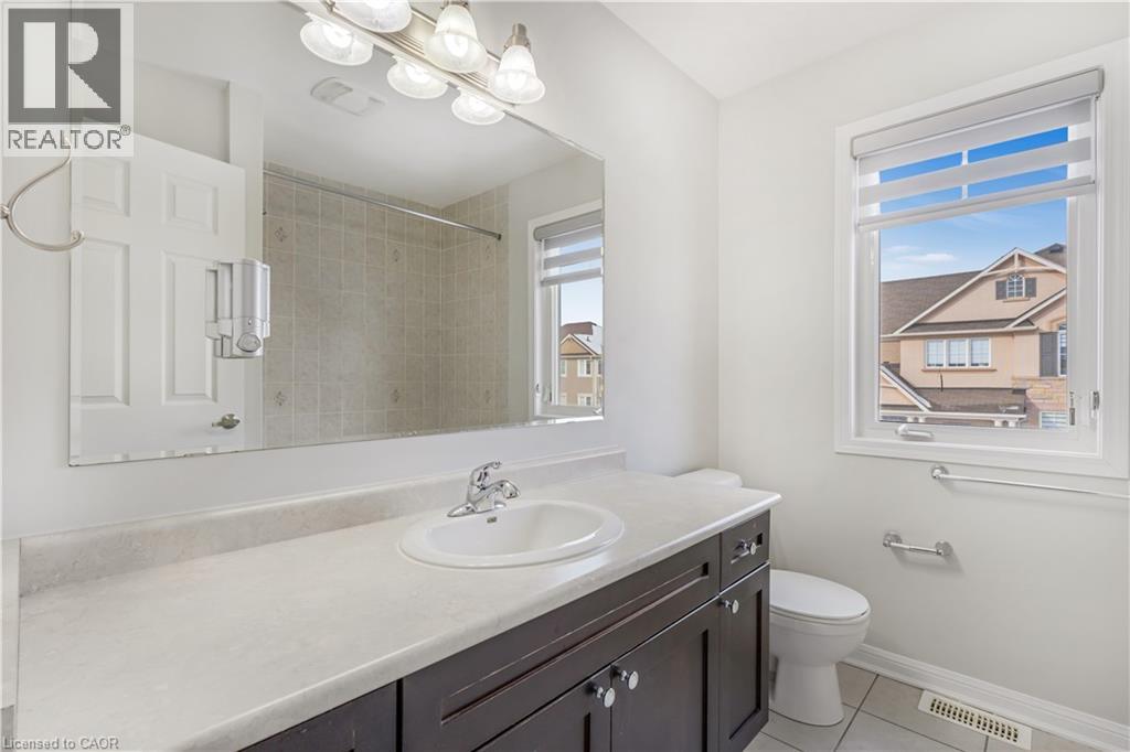 897 Farmstead Drive, Halton, Ontario  L9T 8J5 - Photo 33 - 40773862