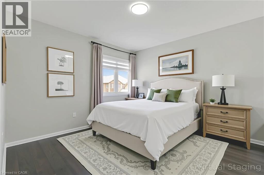 897 Farmstead Drive, Halton, Ontario  L9T 8J5 - Photo 37 - 40773862