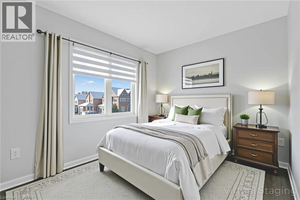 897 Farmstead Drive, Halton, Ontario  L9T 8J5 - Photo 35 - 40773862