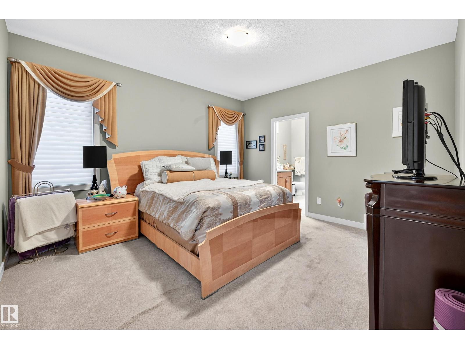 #31 841 156 St Nw, Edmonton, Alberta  T6R 0B3 - Photo 20 - E4465396