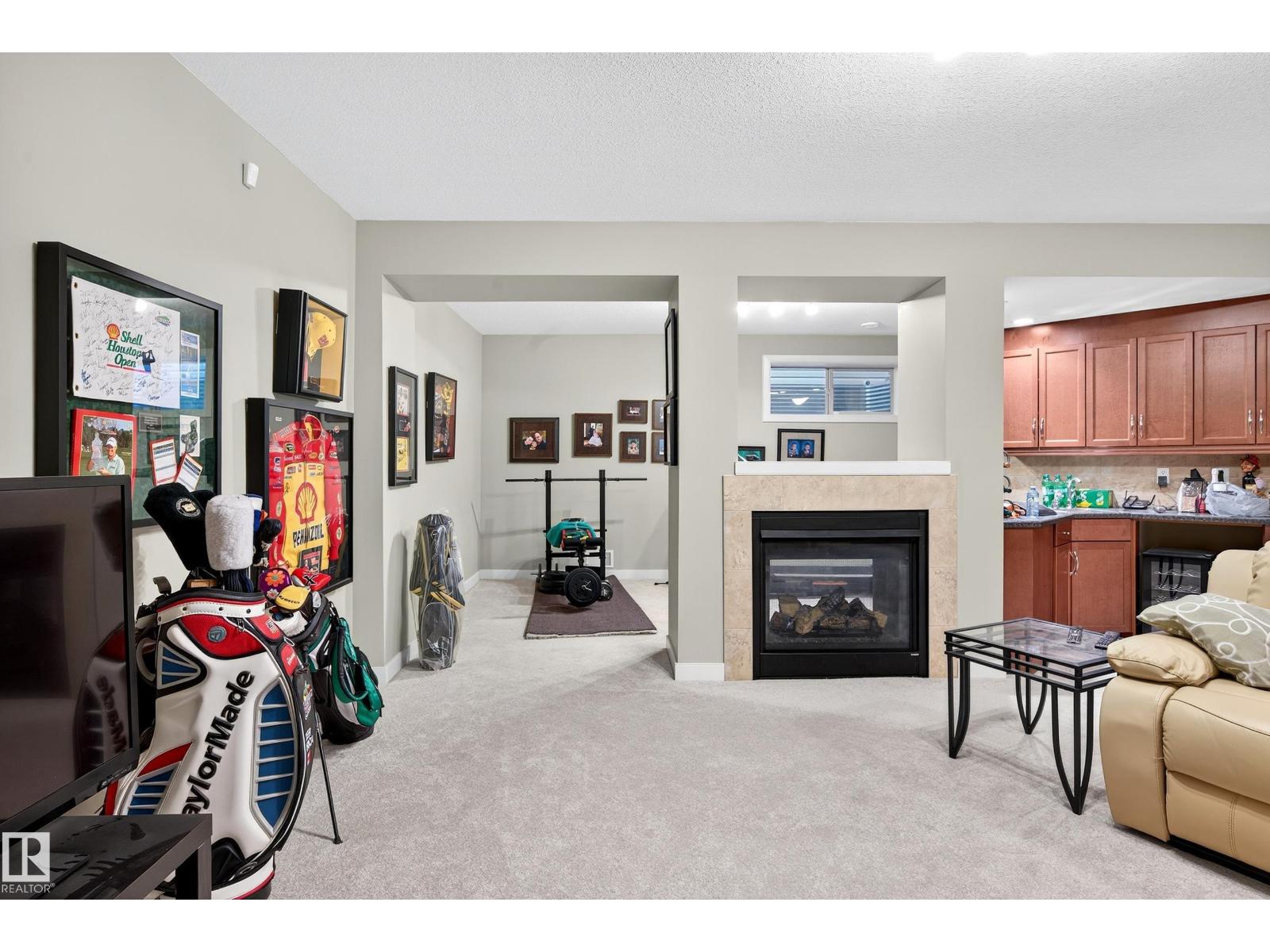 #31 841 156 St Nw, Edmonton, Alberta  T6R 0B3 - Photo 33 - E4465396