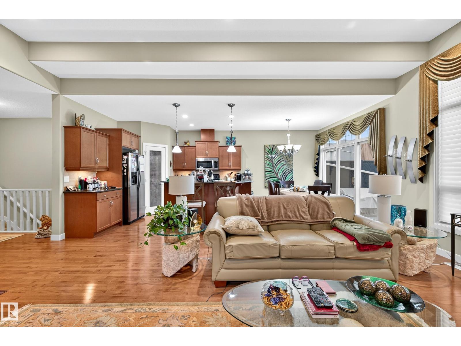 #31 841 156 St Nw, Edmonton, Alberta  T6R 0B3 - Photo 10 - E4465396