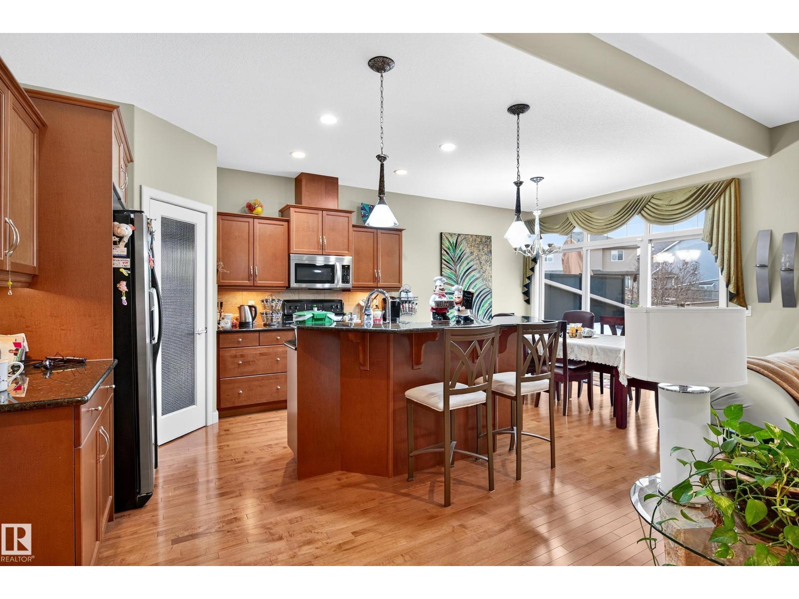 #31 841 156 St Nw, Edmonton, Alberta  T6R 0B3 - Photo 11 - E4465396