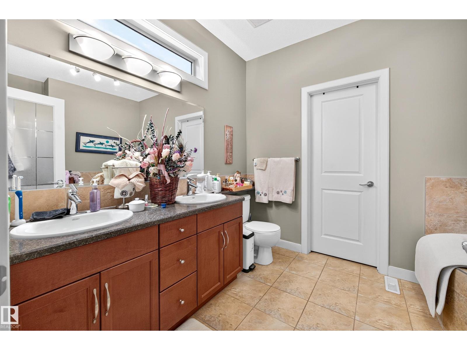 #31 841 156 St Nw, Edmonton, Alberta  T6R 0B3 - Photo 22 - E4465396