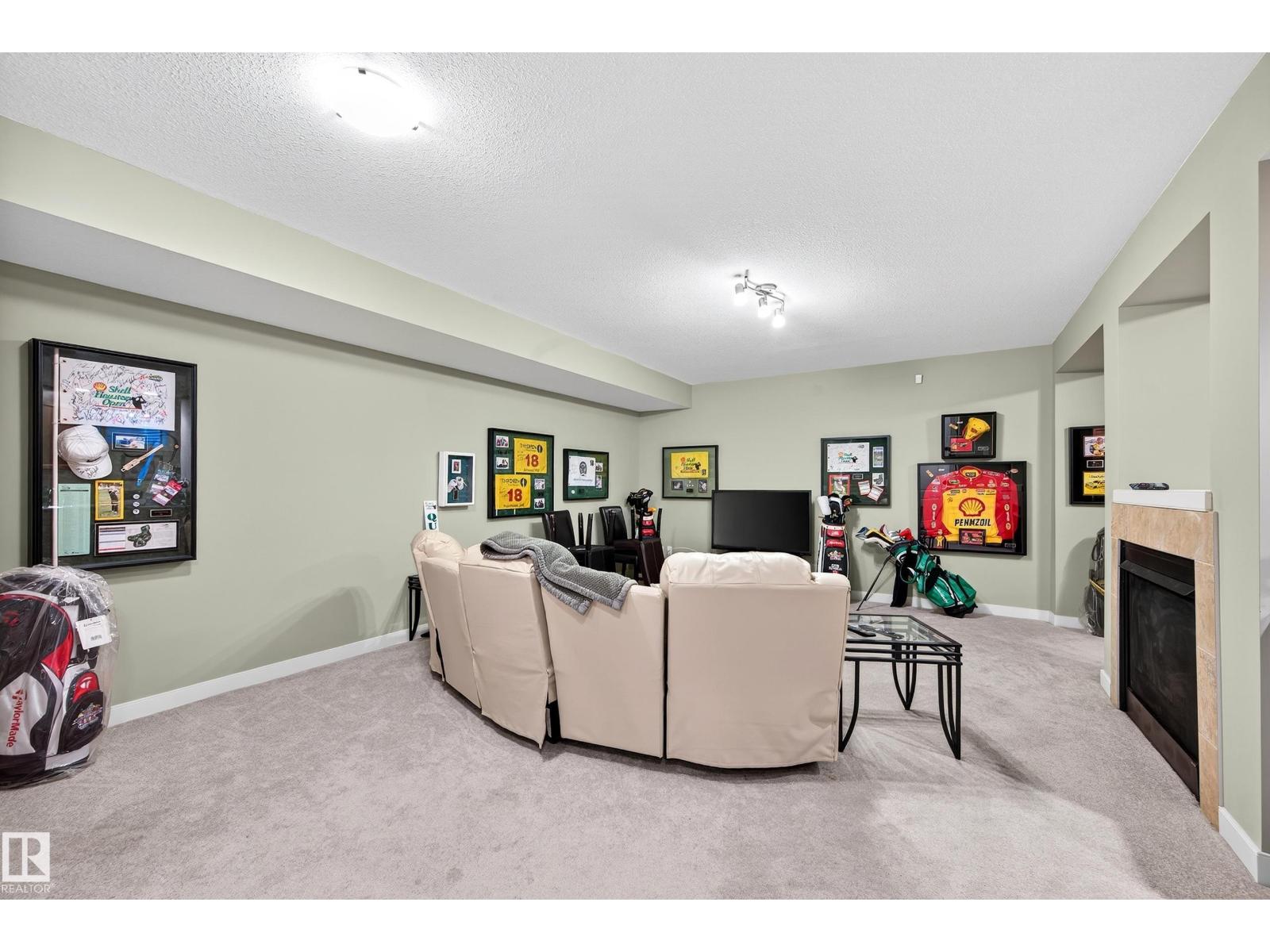 #31 841 156 St Nw, Edmonton, Alberta  T6R 0B3 - Photo 30 - E4465396