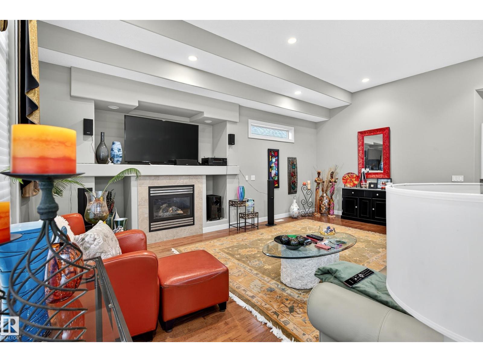 #31 841 156 St Nw, Edmonton, Alberta  T6R 0B3 - Photo 7 - E4465396