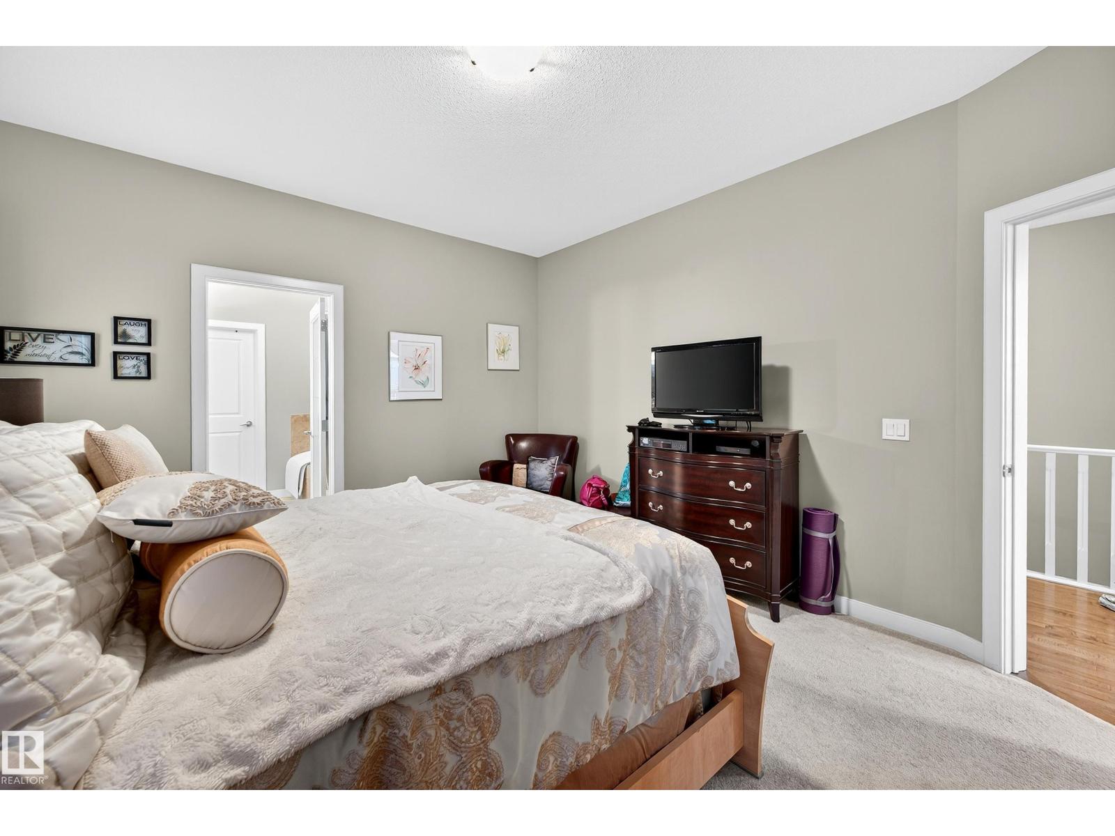 #31 841 156 St Nw, Edmonton, Alberta  T6R 0B3 - Photo 21 - E4465396