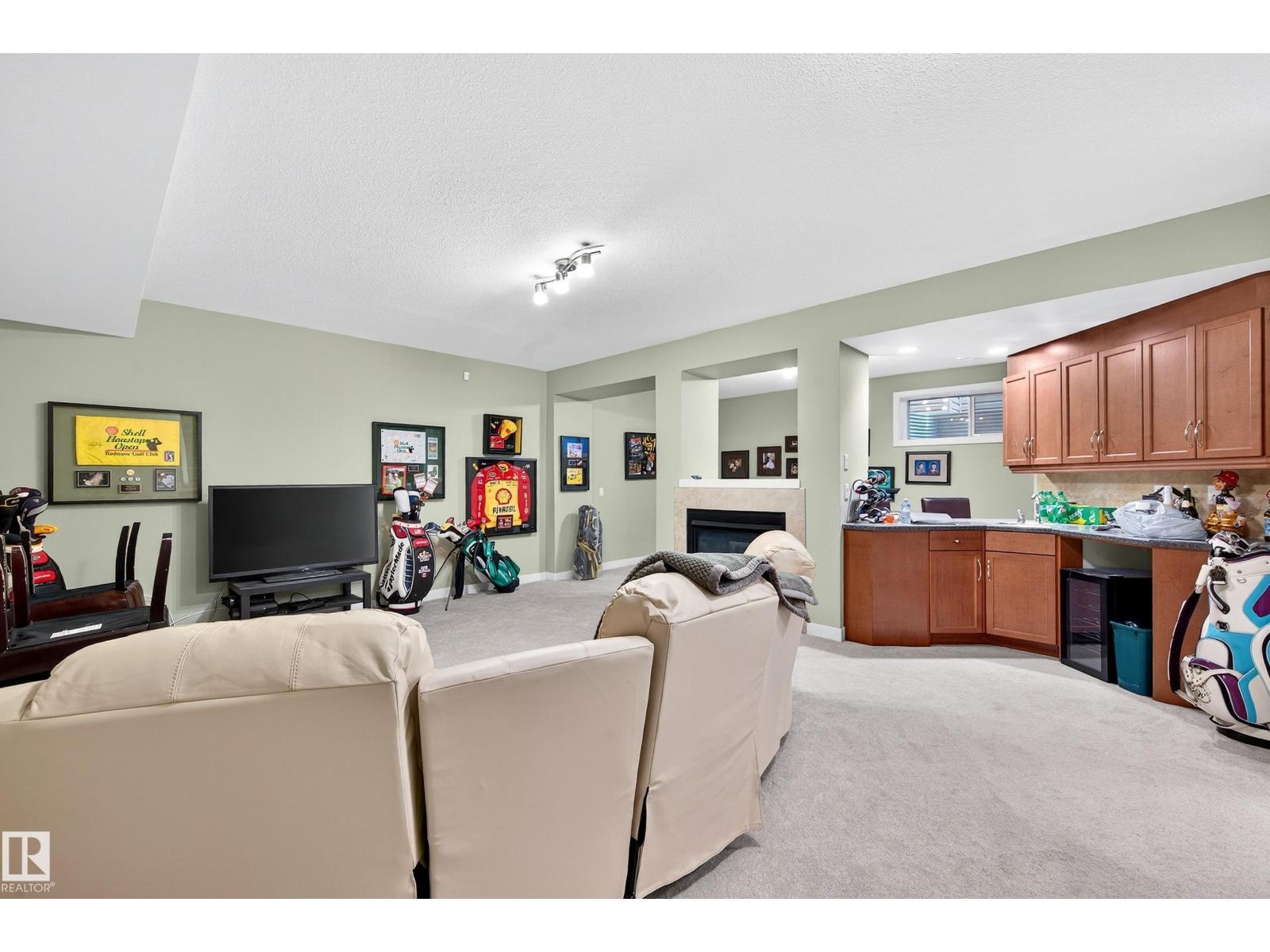 #31 841 156 St Nw, Edmonton, Alberta  T6R 0B3 - Photo 31 - E4465396