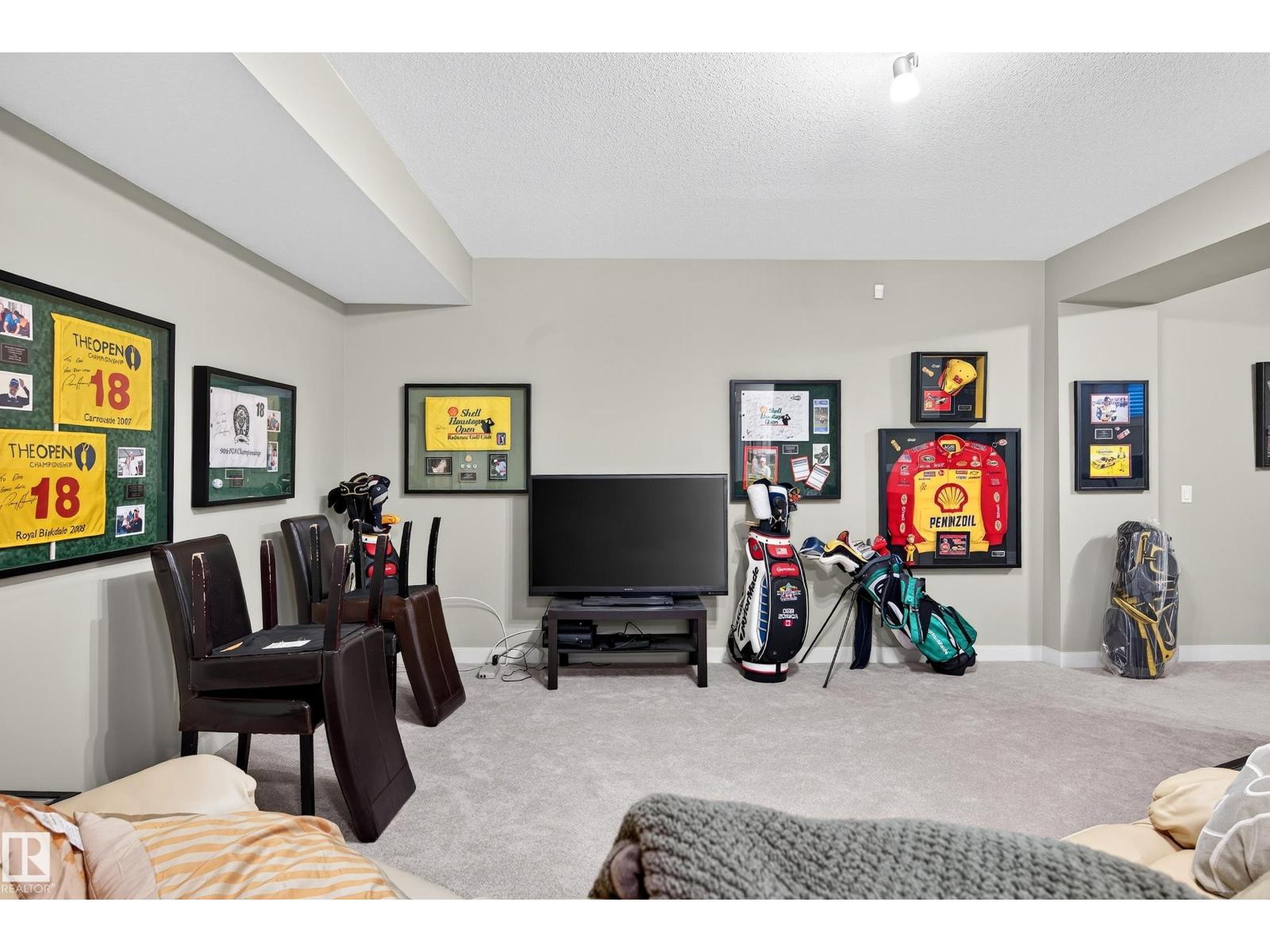 #31 841 156 St Nw, Edmonton, Alberta  T6R 0B3 - Photo 32 - E4465396