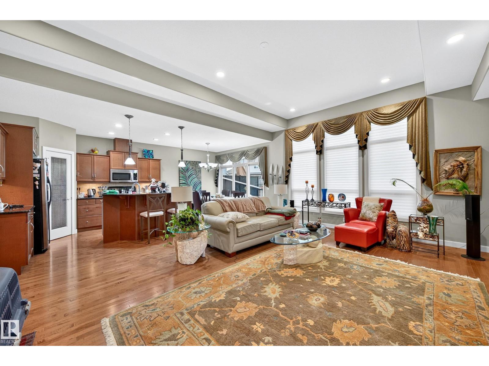 #31 841 156 St Nw, Edmonton, Alberta  T6R 0B3 - Photo 9 - E4465396