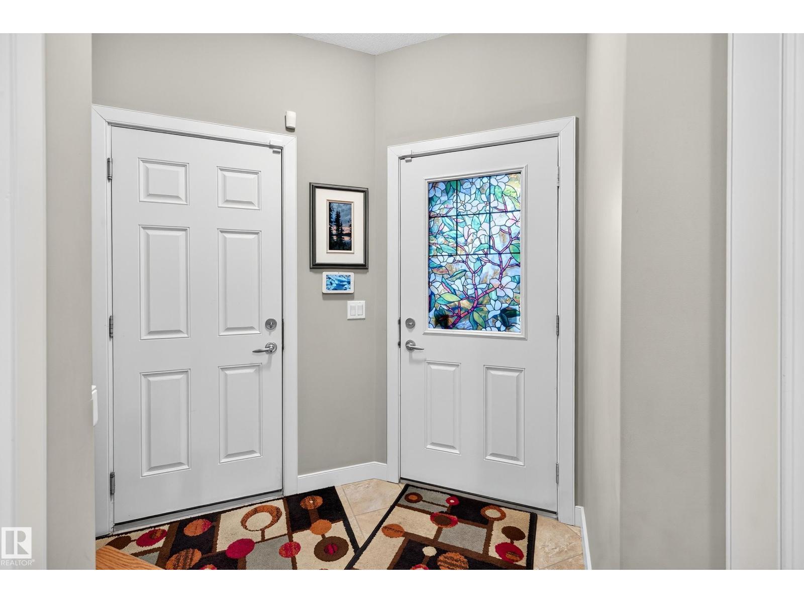 #31 841 156 St Nw, Edmonton, Alberta  T6R 0B3 - Photo 3 - E4465396