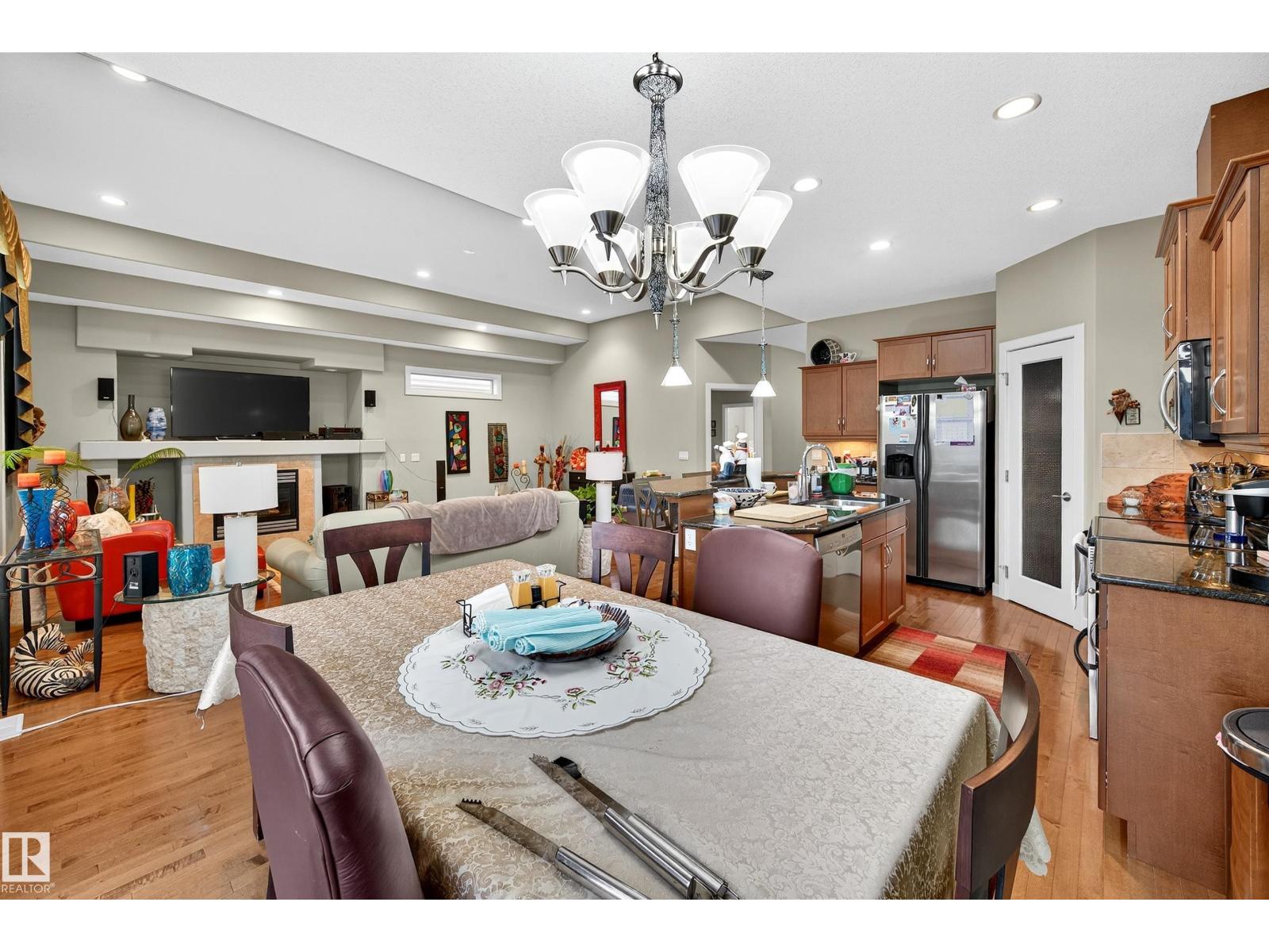 #31 841 156 St Nw, Edmonton, Alberta  T6R 0B3 - Photo 18 - E4465396