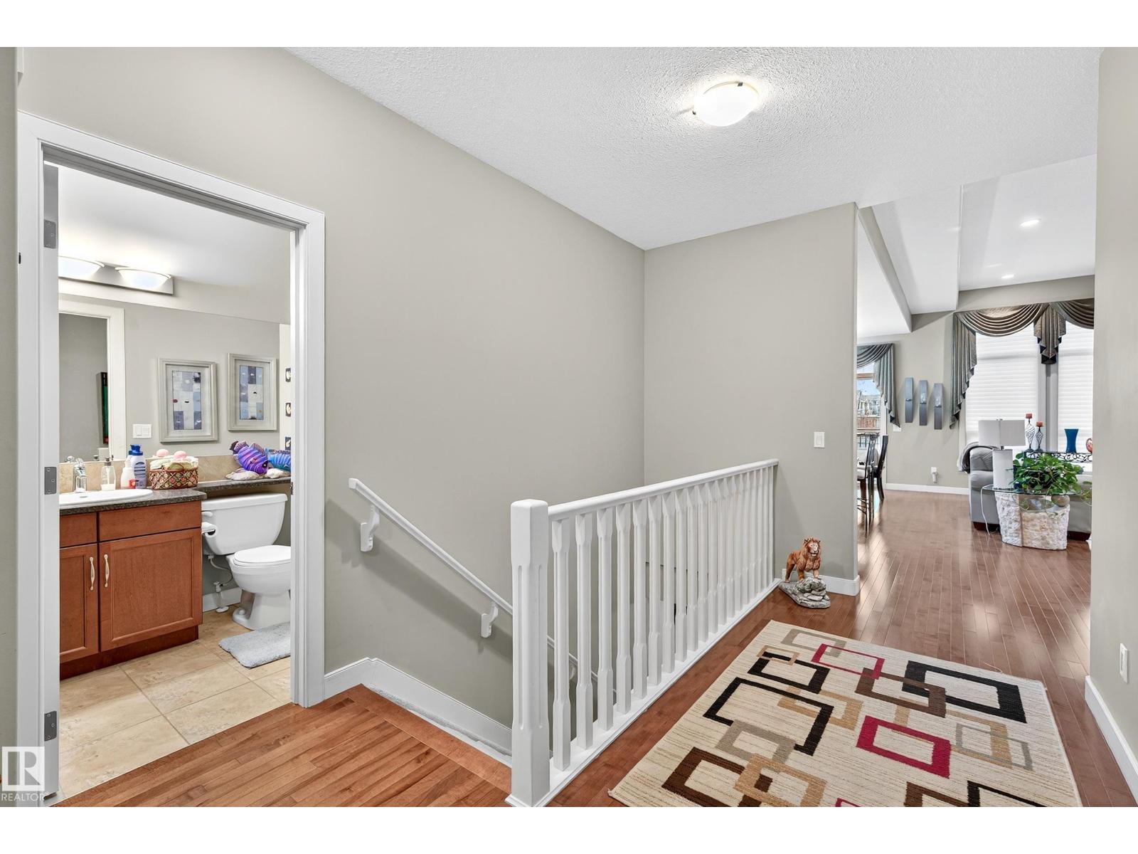 #31 841 156 St Nw, Edmonton, Alberta  T6R 0B3 - Photo 26 - E4465396