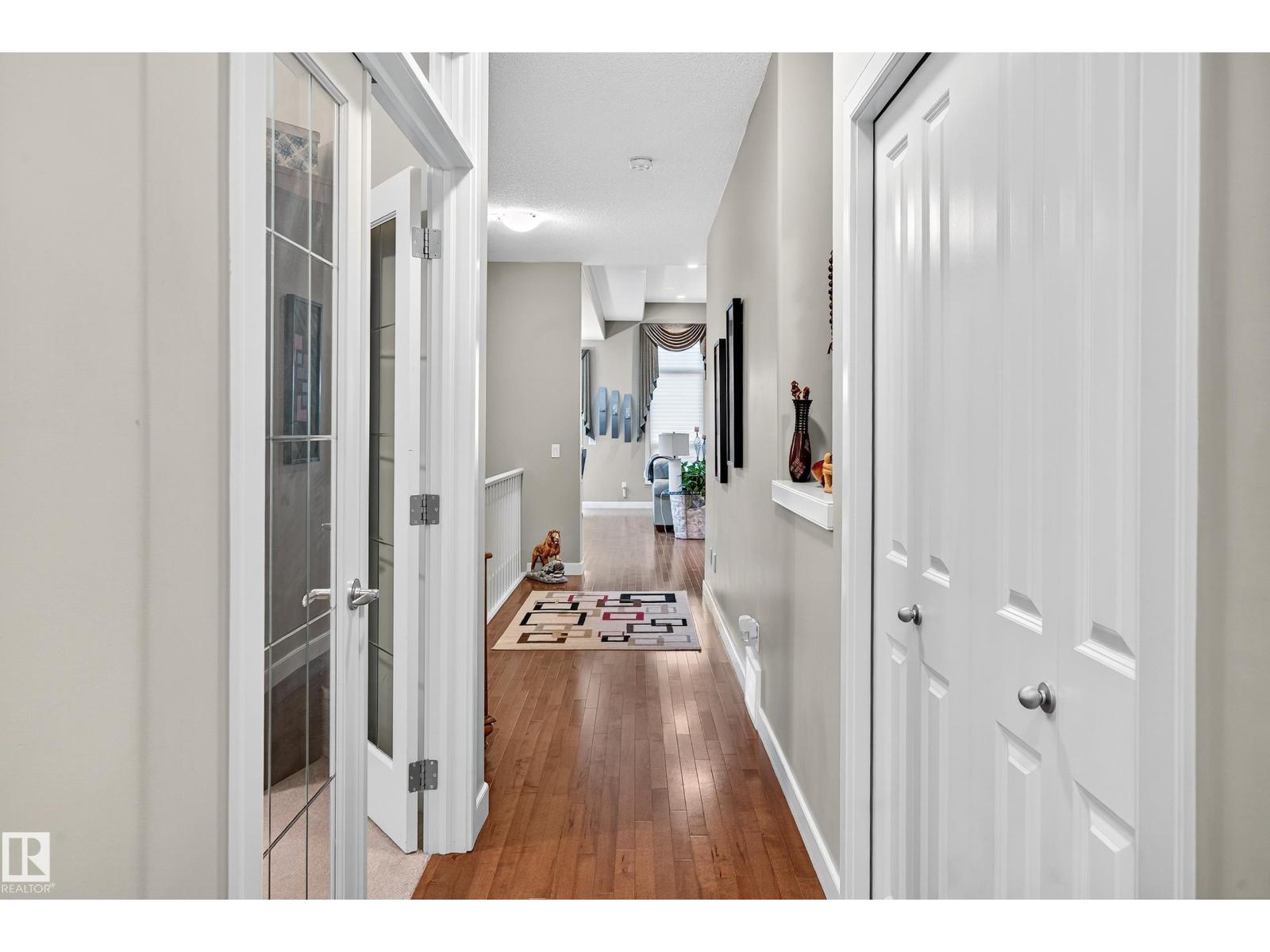 #31 841 156 St Nw, Edmonton, Alberta  T6R 0B3 - Photo 4 - E4465396