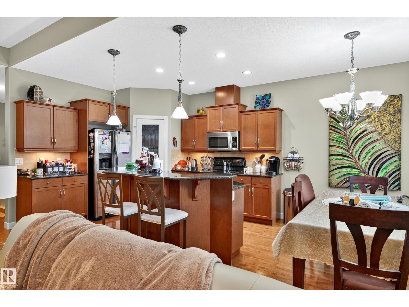 #31 841 156 St Nw, Edmonton, Alberta  T6R 0B3 - Photo 12 - E4465396