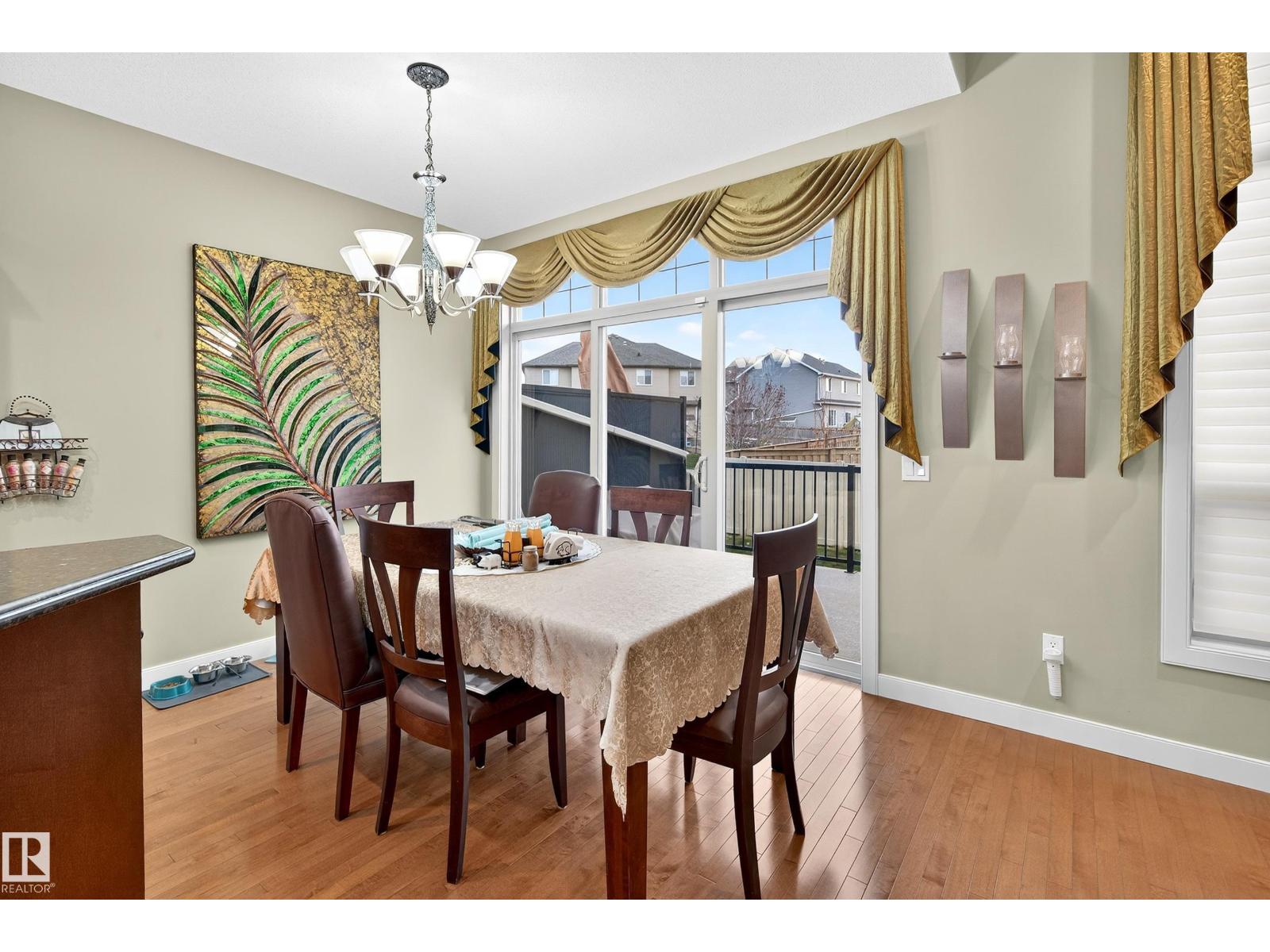 #31 841 156 St Nw, Edmonton, Alberta  T6R 0B3 - Photo 17 - E4465396