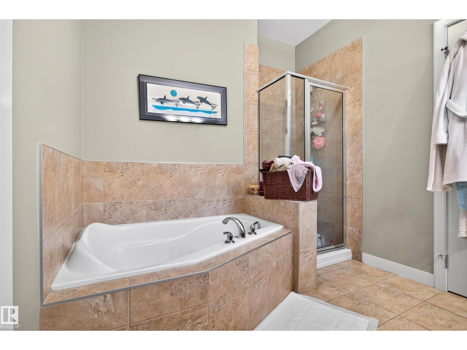 #31 841 156 St Nw, Edmonton, Alberta  T6R 0B3 - Photo 23 - E4465396