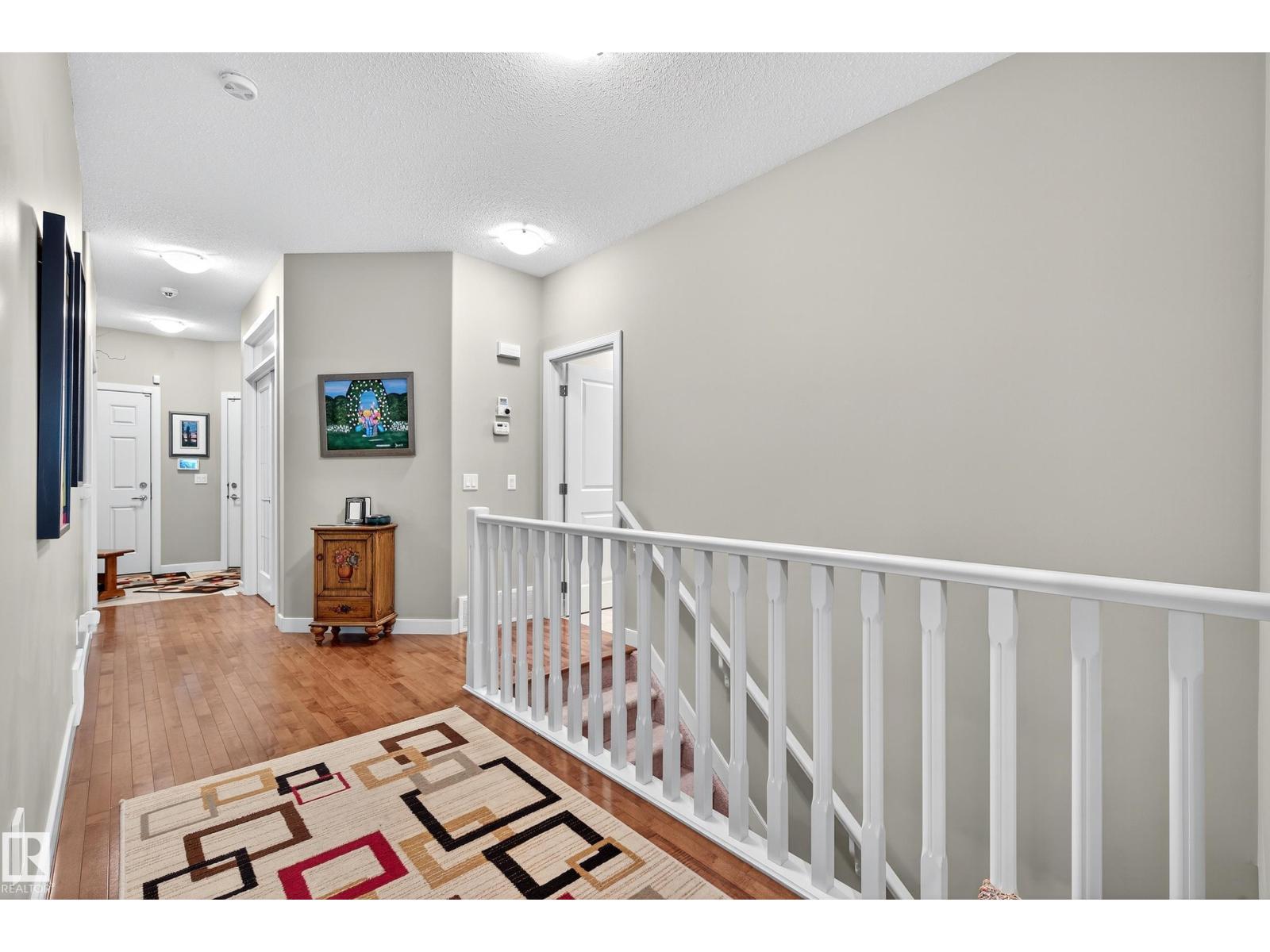 #31 841 156 St Nw, Edmonton, Alberta  T6R 0B3 - Photo 24 - E4465396