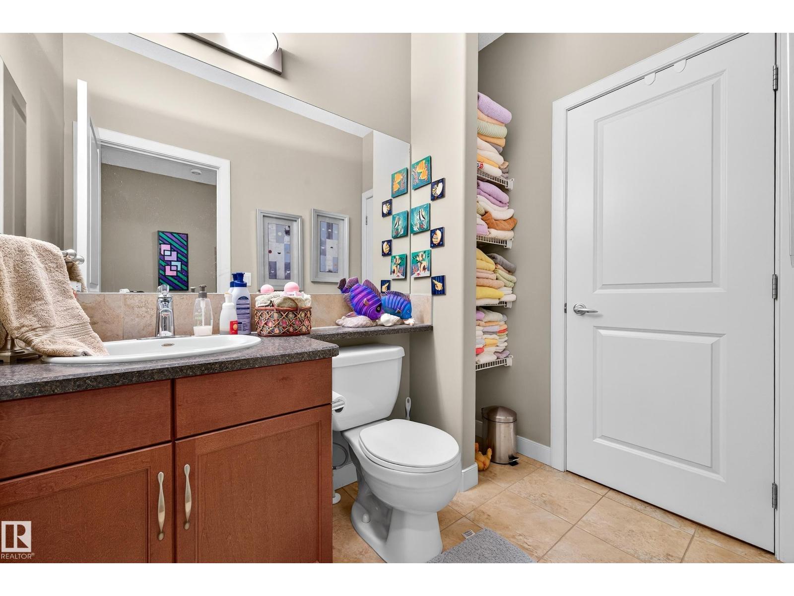 #31 841 156 St Nw, Edmonton, Alberta  T6R 0B3 - Photo 27 - E4465396