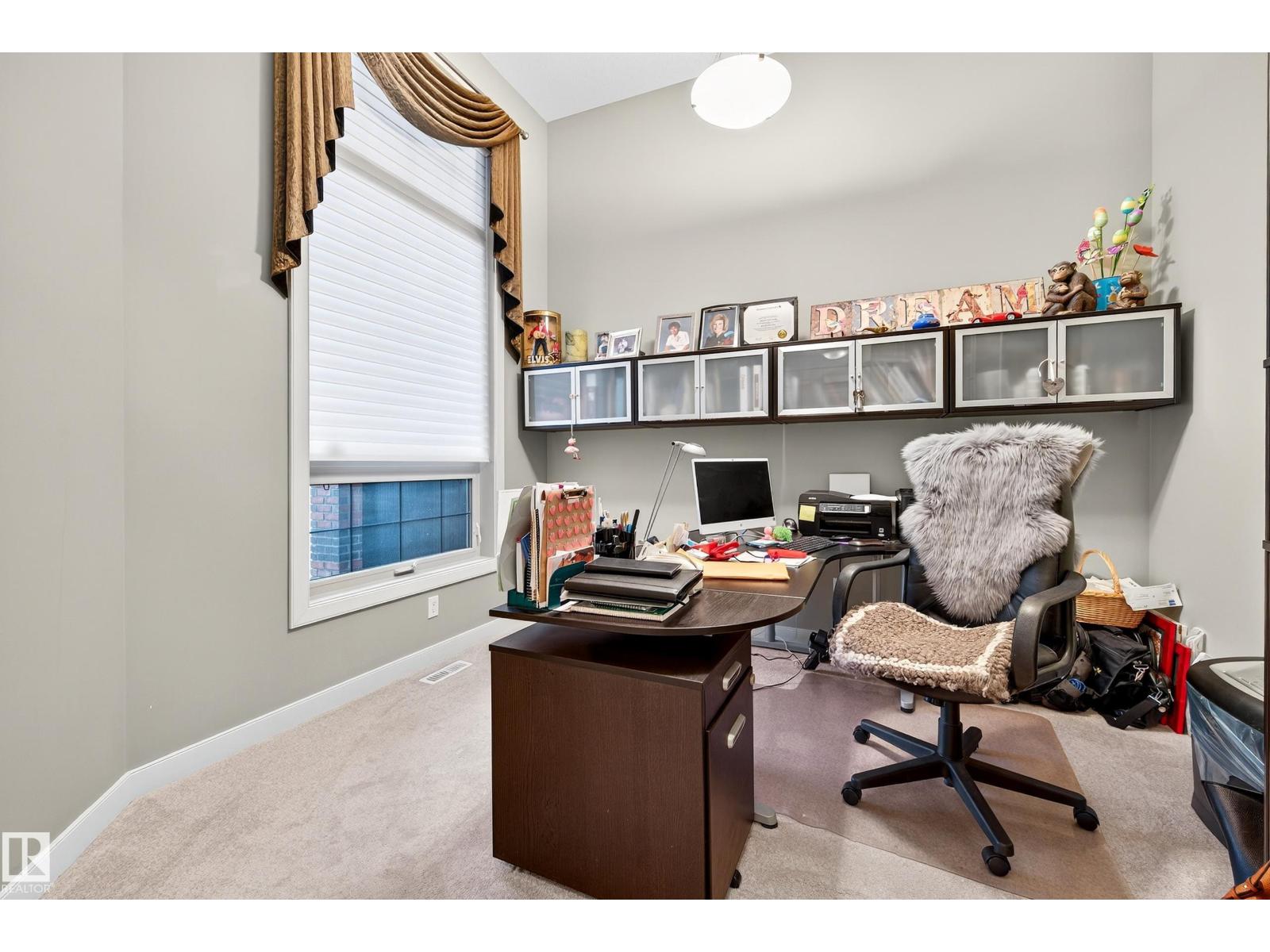 #31 841 156 St Nw, Edmonton, Alberta  T6R 0B3 - Photo 25 - E4465396