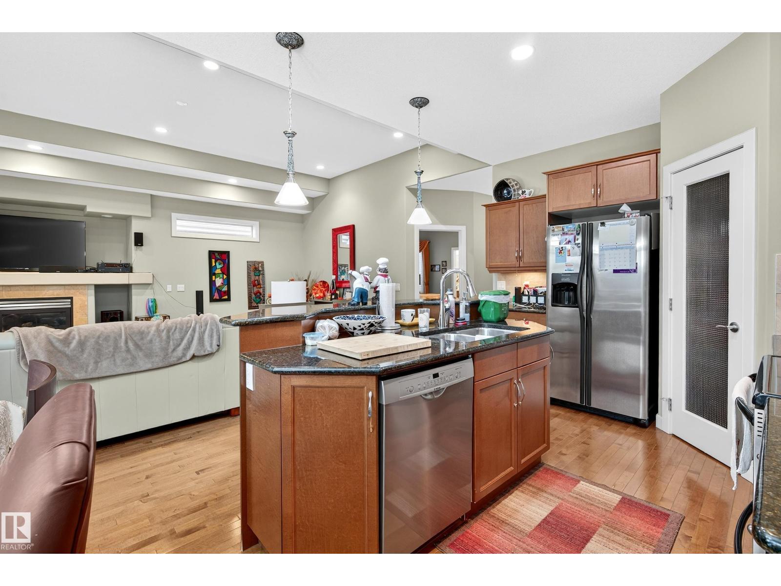 #31 841 156 St Nw, Edmonton, Alberta  T6R 0B3 - Photo 16 - E4465396