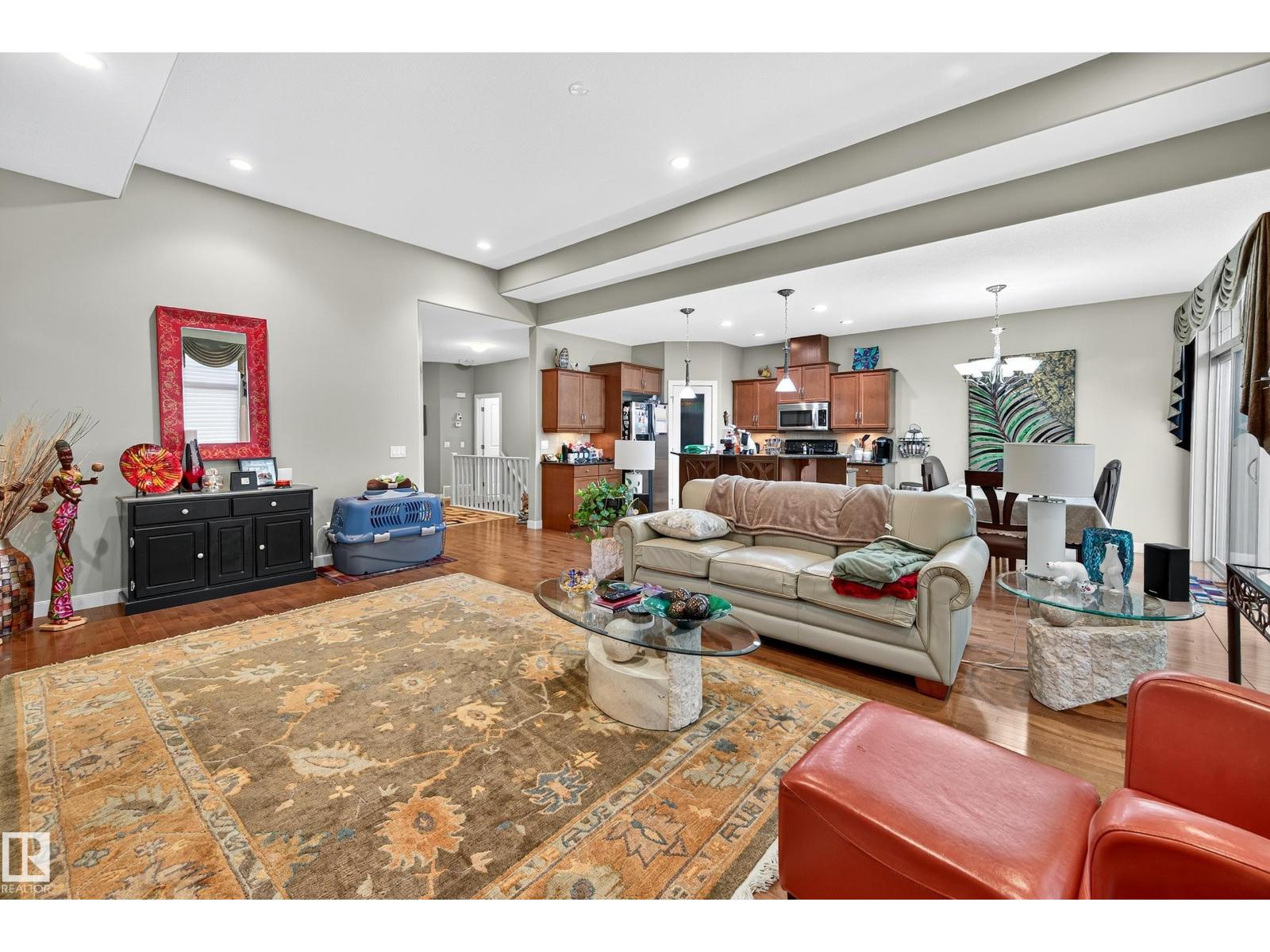 #31 841 156 St Nw, Edmonton, Alberta  T6R 0B3 - Photo 8 - E4465396