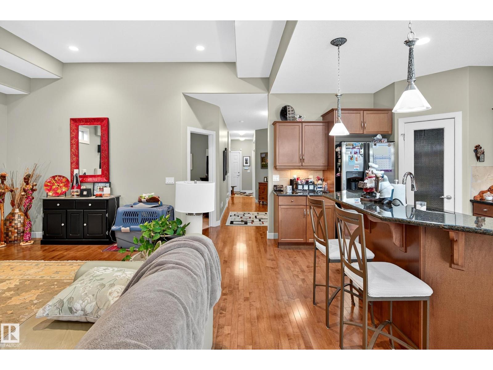 #31 841 156 St Nw, Edmonton, Alberta  T6R 0B3 - Photo 19 - E4465396