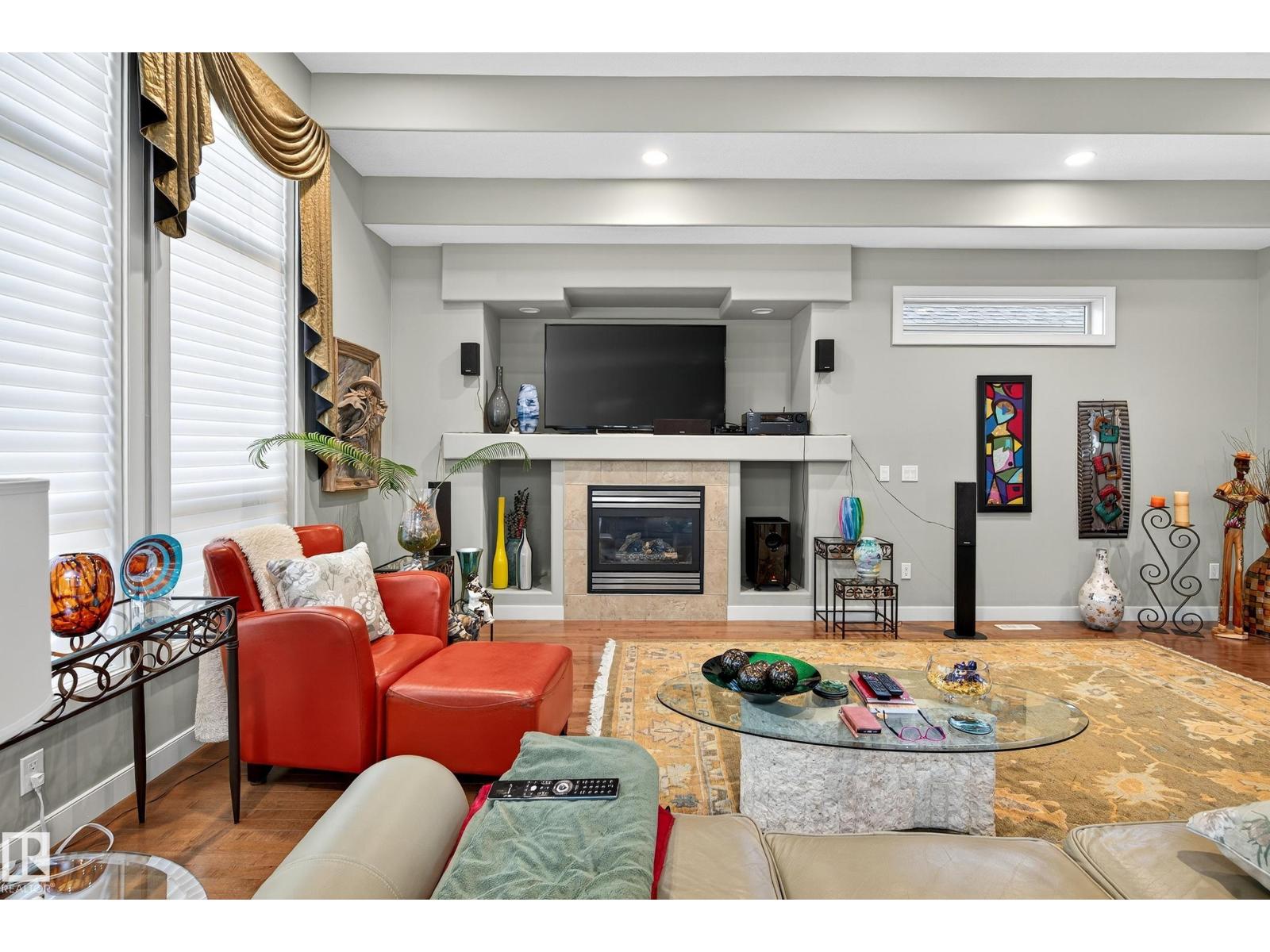 #31 841 156 St Nw, Edmonton, Alberta  T6R 0B3 - Photo 6 - E4465396