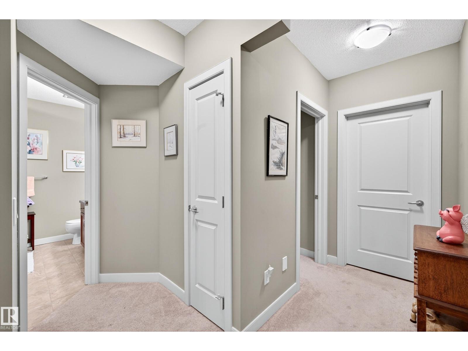 #31 841 156 St Nw, Edmonton, Alberta  T6R 0B3 - Photo 38 - E4465396