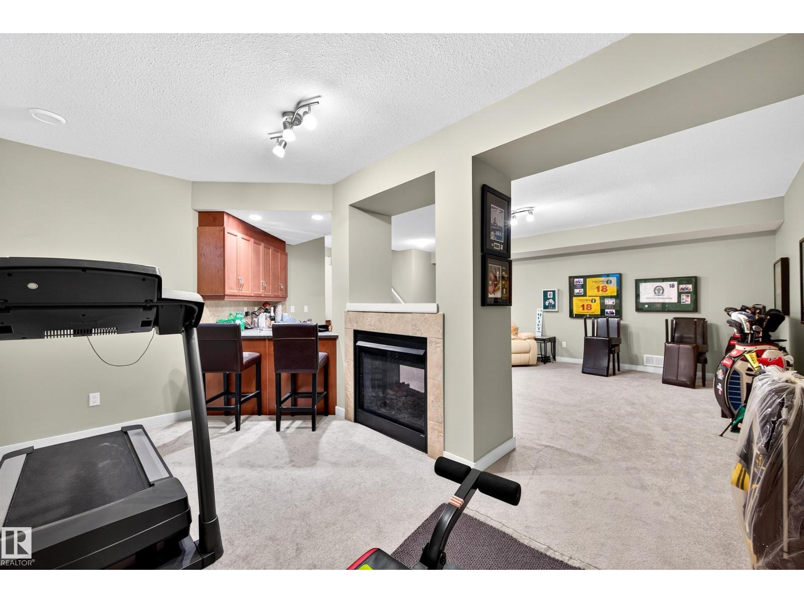 #31 841 156 St Nw, Edmonton, Alberta  T6R 0B3 - Photo 35 - E4465396