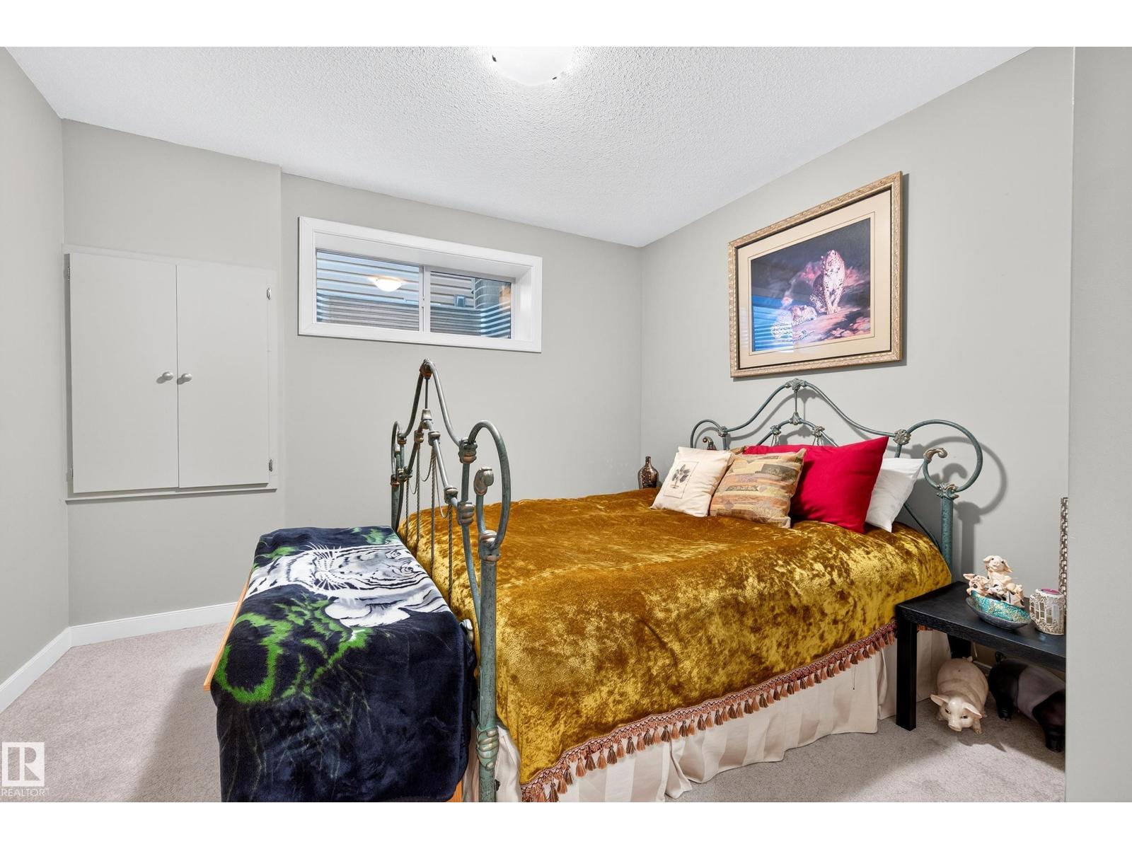 #31 841 156 St Nw, Edmonton, Alberta  T6R 0B3 - Photo 39 - E4465396