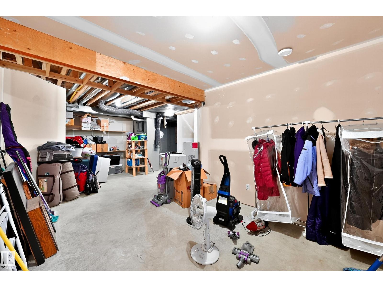 #31 841 156 St Nw, Edmonton, Alberta  T6R 0B3 - Photo 44 - E4465396