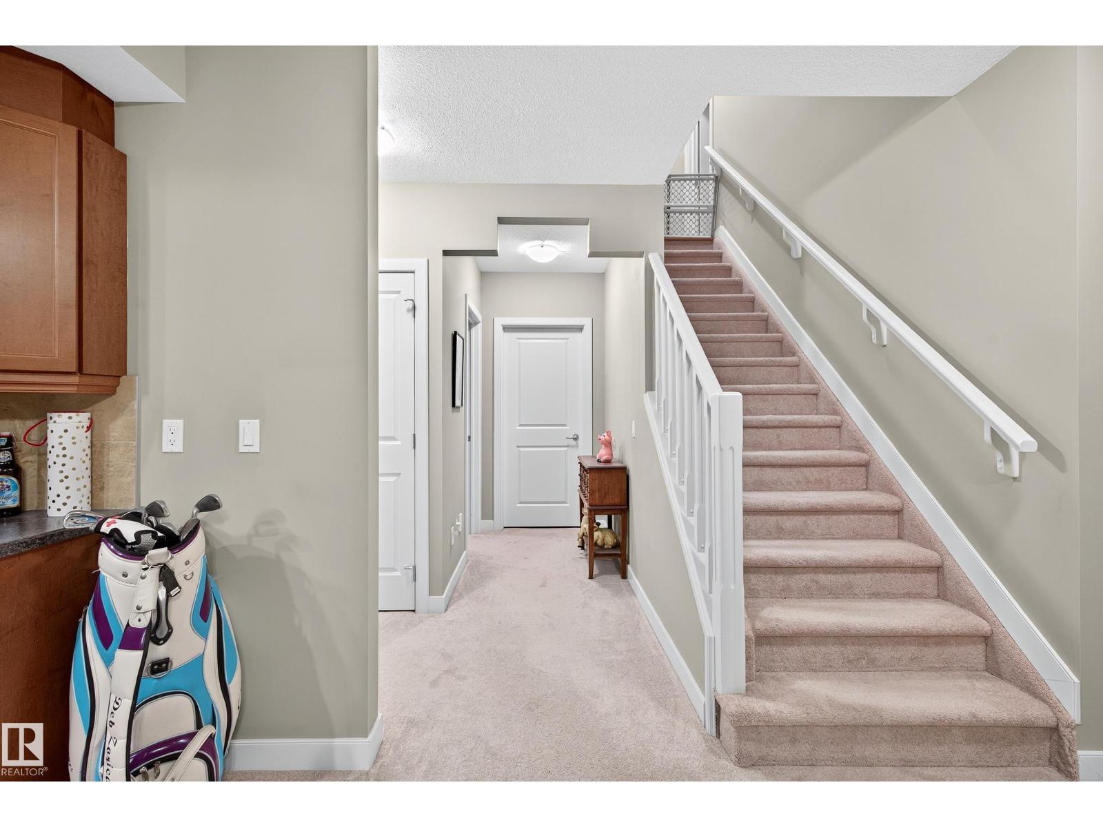 #31 841 156 St Nw, Edmonton, Alberta  T6R 0B3 - Photo 37 - E4465396