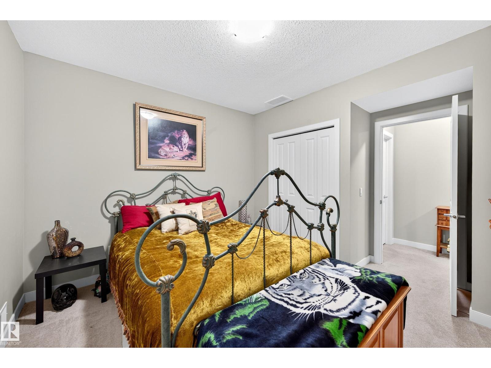 #31 841 156 St Nw, Edmonton, Alberta  T6R 0B3 - Photo 40 - E4465396